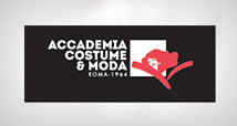 Accademia Costume & Moda