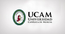 Università Cattolica Sant'Antonio di Murcia