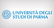 UNIVERSITÀ DEGLI STUDI DI PARMA