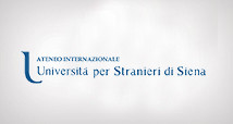 Università per Stranieri di Siena