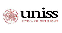 Università degli Studi di Sassari