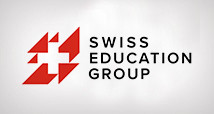 SEG Swiss Education Group