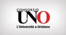 UNO – L’UNIVERSITÀ A ORISTANO