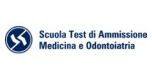 STA Scuola test d’ammissione