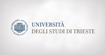 Università degli Studi di Trieste