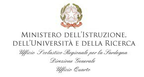 Foto Ministero dell’Istruzione, dell’Università e della Ricerca Ufficio Scolastico Regionale per la Sar