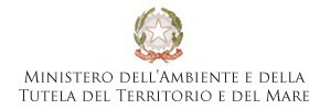 Foto -	Ministero dell’Ambiente e della Tutela del Territorio e del Mare